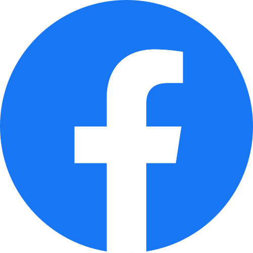 OKBOS Facebook