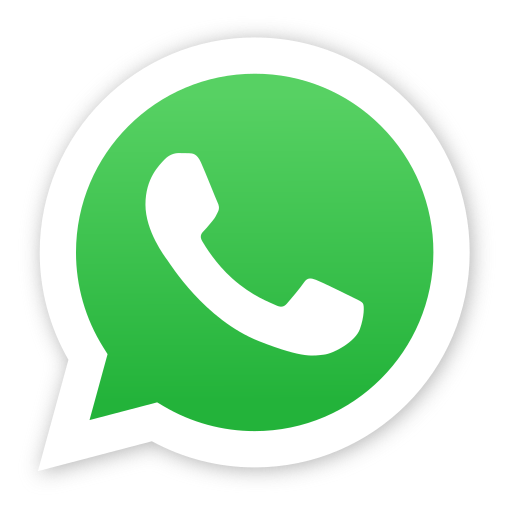 OKBOS Whatsapp