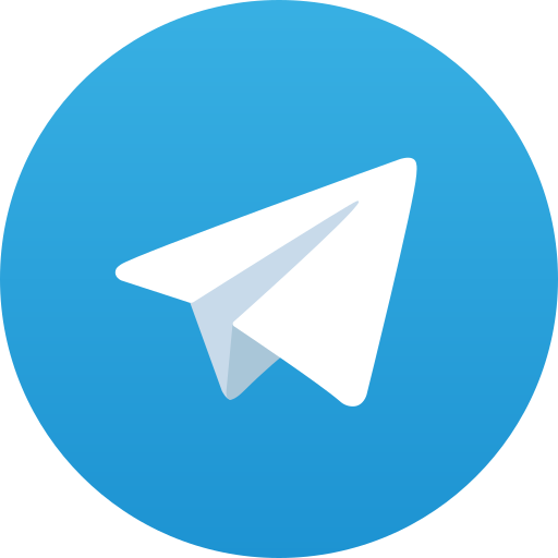 OKBOS Telegram