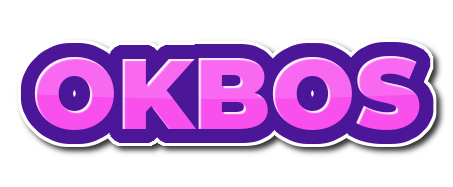 OKBOS Logo